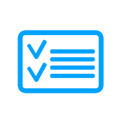 Временная Прописка в Заполярном Временная Регистрация в Заполярном